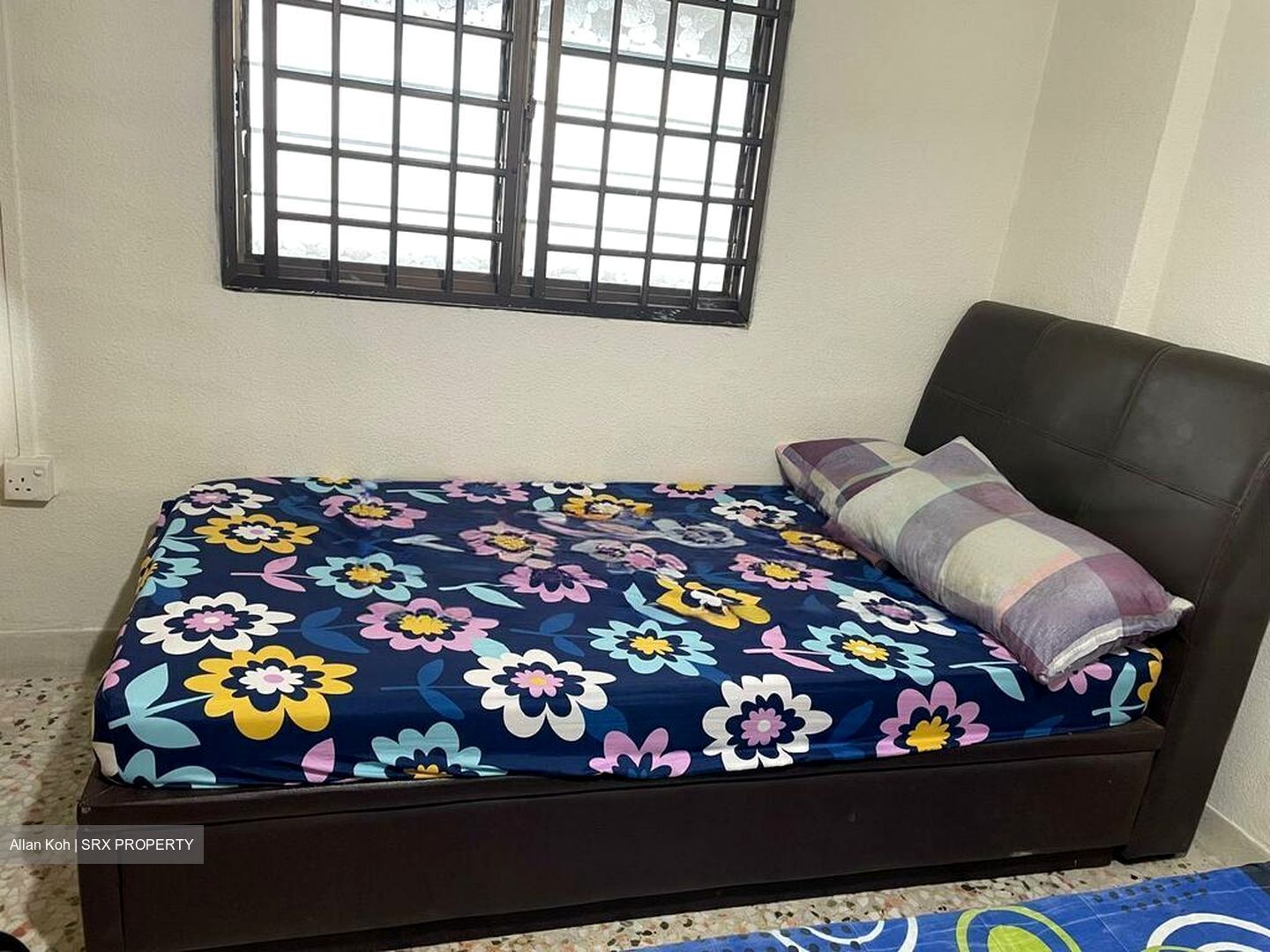 Blk 3 Ghim Moh Road (Queenstown), HDB 3 Rooms #452217751